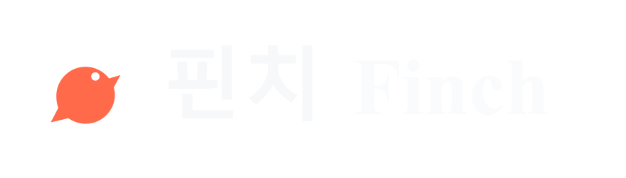 워드마크 로고 미리보기